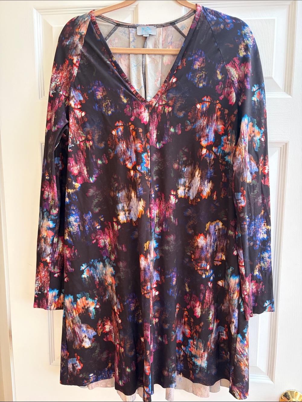 Maria Pinto dress/tunic